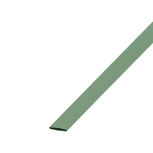 HS13-GR.png