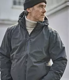 T9680%20ASP%20MODEL%202.jpg?