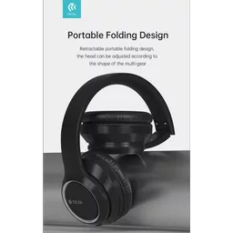 DEV-KINTONEV2-HP-BLK8 (Copy).png