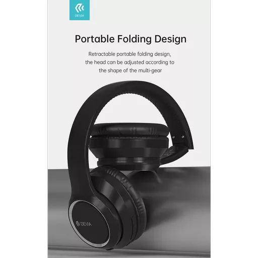 DEV-KINTONEV2-HP-BLK8 (Copy).png