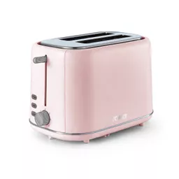 T20027PNK.jpg?date=28022024