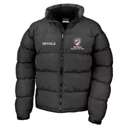 OxfordBrookesUniversity_JapaneseJiuJitsu_GenericPuffaJacket_Black_Front.png