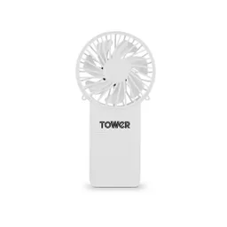 T612000.jpg?date=08032024