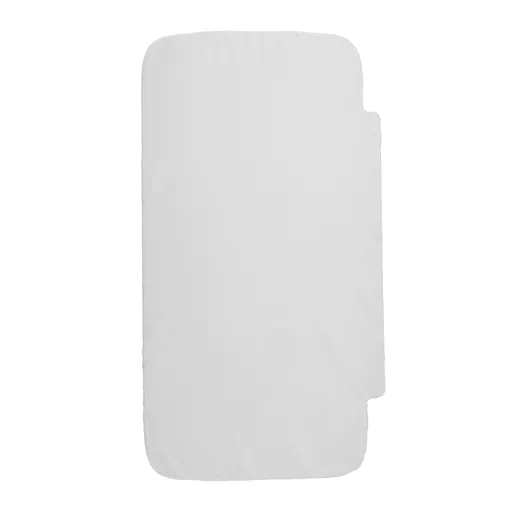 Chicco Next2Me Forever Replacement Mattress