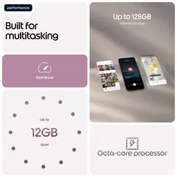 kNRvP5TlE06ACrKAolsaqw.c-r.jpg?