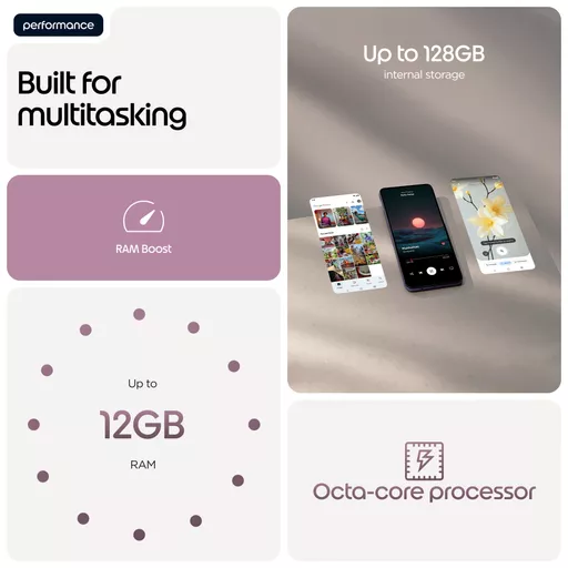 kNRvP5TlE06ACrKAolsaqw.c-r.jpg?