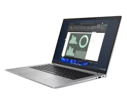 s4MSFU417E-nQIf5YQgSZA.c-r.jpg?