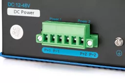 KiK8990ExEui2XtT9xB7cA.c-r.jpg?