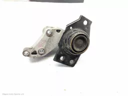 756e3dcb-9ddd-41b4-9608-0e63c722849a.jpeg?