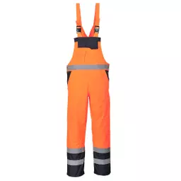S489ORR.jpg?