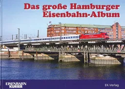 Clekghea_830x595.jpg?