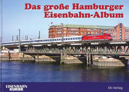 Clekghea_830x595.jpg?