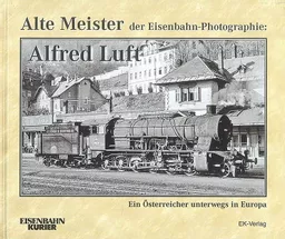 Clekamal_743x624.jpg?