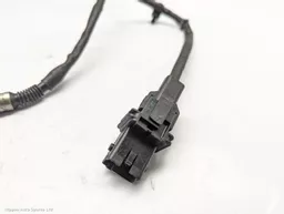 1715f3b7-682e-4a82-b796-062973c0ce69.jpeg?