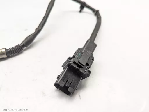 1715f3b7-682e-4a82-b796-062973c0ce69.jpeg?