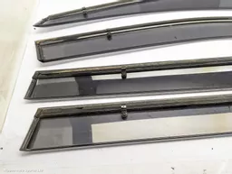 a4d1d103-667a-4158-bd7e-1ea28b27f3b3.jpeg?