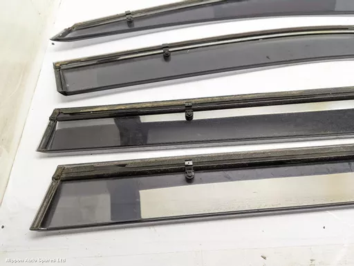 a4d1d103-667a-4158-bd7e-1ea28b27f3b3.jpeg?