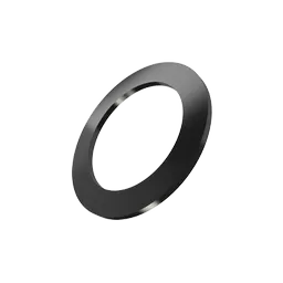 805532-MAIN.png