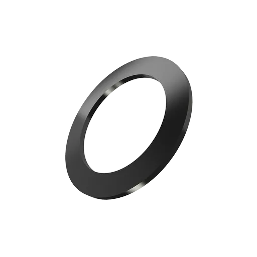 805532-MAIN.png