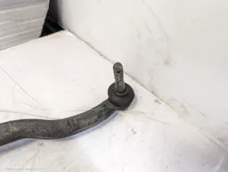 c9dd87e1-374f-4f89-bb78-39066533afdd.jpeg?