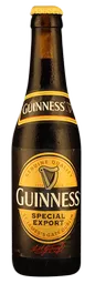 guinness_special_export.png?