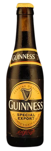 guinness_special_export.png?