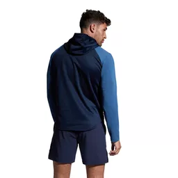Canterbury_ModelImage_EliteHoodie_Navy_Back.png