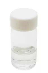 165165398623ec2079365c1ad5c6eeeeddc78cbc7a.PNG?