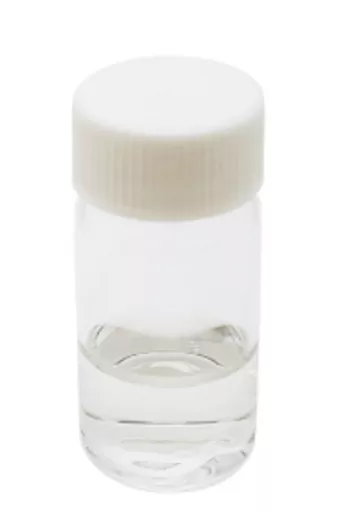 165165398623ec2079365c1ad5c6eeeeddc78cbc7a.PNG?