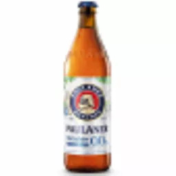paulaner_weissbier_alcohol_free_50cl_1024x1024.webp