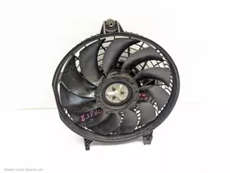 06ed708b-ad60-4faa-b809-d5190a041190.jpeg?