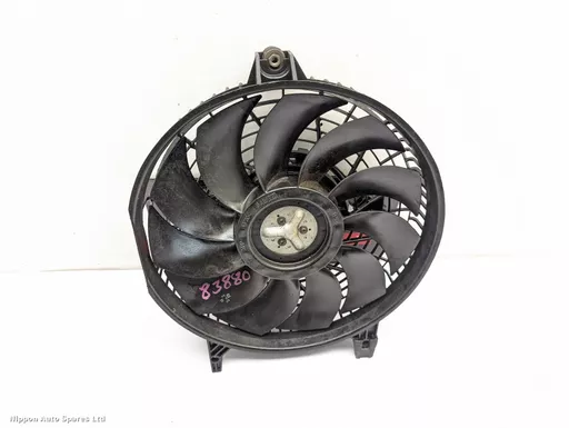 06ed708b-ad60-4faa-b809-d5190a041190.jpeg?