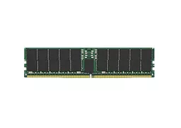 44HEy6uBt0GhVn4Cs6LgCQ.c-r.jpg