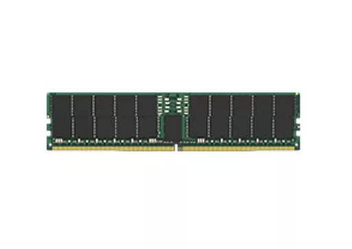 44HEy6uBt0GhVn4Cs6LgCQ.c-r.jpg