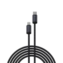 DEV-GRAC-CTOL-BLK-2M1 (Copy).png