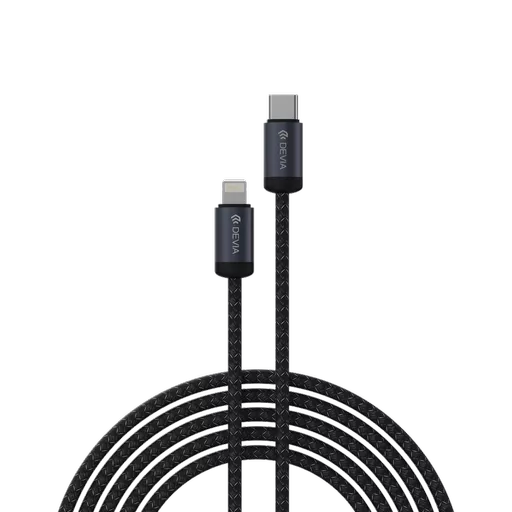 DEV-GRAC-CTOL-BLK-2M1 (Copy).png