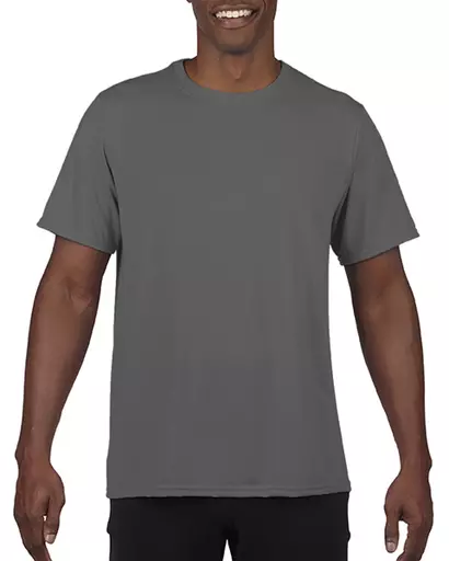 Performance® Adult Core T-Shirt