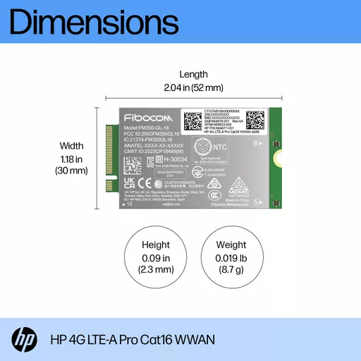 C075i7yIeUe1_xdVDoXMwQ.c-r.jpg?