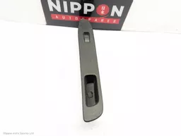 ecff6772-a571-4c9a-9b7e-6b55db72277e.jpeg?