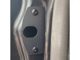 1675681009-34466700.png?