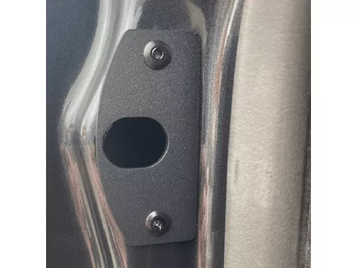 1675681009-34466700.png?