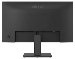 1_PVn2ovfUm6ahdmenHeog.c-r.jpg?