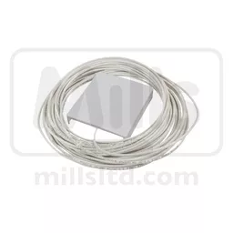 fwoa-axw21-010-wh_2_web_1.jpg?