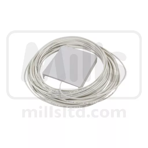 fwoa-axw21-010-wh_2_web_1.jpg?