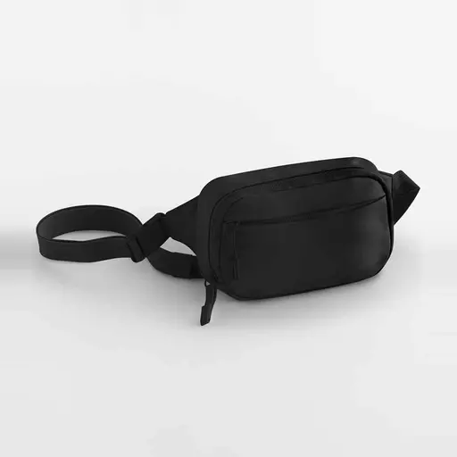 Quadra Studio Belt Bag