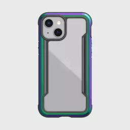 iPhone-13-Mini-Case-Raptic-Shield-Iridescent-473996-4.png