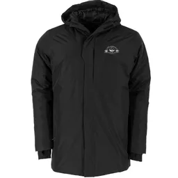 Prime Padded Coach Jacket.png