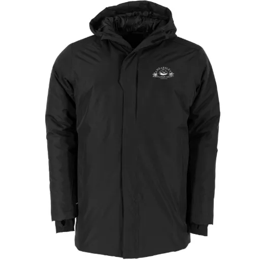 Prime Padded Coach Jacket.png