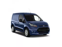 1627479476-71378500.jpg?