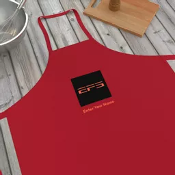 mockup-1764945891527-5-2.png?